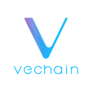 VET